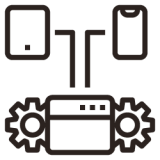 customizable customizable