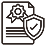 fully-tested fully-tested