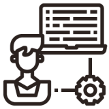 lead-driven lead-driven