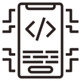 mobile-friendly mobile-friendly